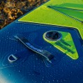 IMG_3275.JPG