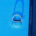 IMG_3157.jpg