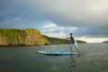 facet-deska-sup-gladiator-pro-2026-1600x1067.webp