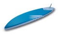6E3A8217.jpg