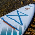 IMG_2097.JPG