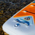 IMG_2150.JPG