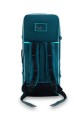 Deska SUP gladiator Elite 2026_akcesoria-plecak.jpg