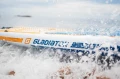 deska_SUP_Gladiator_Elite_2026_zalana_falą_morską_half.webp