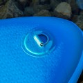 IMG_2548.JPG