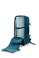 Deska SUP gladiator Elite 2026_wnętrze plecaka.jpg