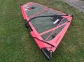 f2 dobry pędnik dla dziecka windsurfing -komplet7.jpg