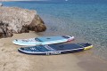 sup tsunami IRIS SAFE italy_safesup_gonfiabile-1536x1024.jpeg