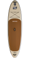 beach-line-champagne-front.png