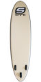 beach-line-champagne-back.png