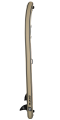 beach-line-champagne-rail.png