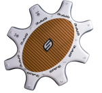 Platforma pompowana STARFIT SAFE