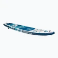 deska do pływania F2 Cruise HFT-2.webp