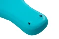 joga kwiatek baza dock dhyana aquamarina 6954521607917 mocowanie od spodu.webp