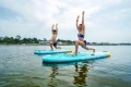 Deska SUP Aqua Marina Dheana.webp