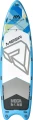 Deska SUP Aqua Marina MEGA – wieloosobowa.webp