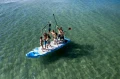 Deska SUP Aqua Marina MEGA – wieloosobowa-impreza.webp