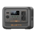 BLUETTI Premium 100 V2 1024Wh 1800W LiFePO4 – widok z przodu