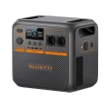 BLUETTI Premium 200 V2 2074Wh 2700W LiFePO4 – gniazda 230V (EU), wyjścia AC