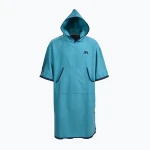 Poncho AquaMarina - rozmiar L