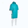 poncho AM 6954521639475.webp