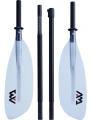 Wiosło kajakowe FiberGlass Aqua Marina KP-2 regulowane.webp