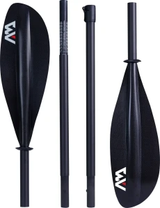 Wiosło kajakowe KP-3 Aqua Marina CARBON KP - 3 