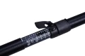 wiosło-carbon-kajakowe-z-regulacją-6954521646169.webp