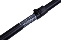 wiosło-carbon-kajakowe-z-regulacją-6954521646169-AquaMarina.webp