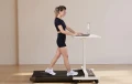 Bieznia-elektryczna-lifestyle-6.webp