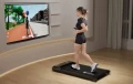 Bieznia-elektryczna-lifestyle-1.webp