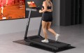 Skladana-bieznia-elektryczna-lifestyle-6.jpg