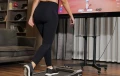 Bieznia-elektryczna-lifestyle-9.webp