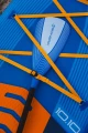 deska SUP allround Spinera Lets Paddle