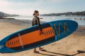 deska SUP allround Spinera Lets Paddle 10.10.webp