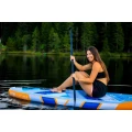 deska_pompowana_spinera_sup_sun_light_.webp