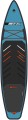 stx tourer 11_6 2025 pompowany windsurfin windSUP  406.33200.000_1.jpg