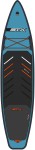 Deska WindSUP STX WS Hybrid Tourer 12 (WindSUP/WingSUP)