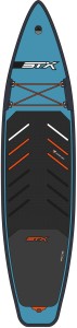 Deska WindSUP STX WS Hybrid Tourer 12 (WindSUP/WingSUP)