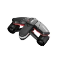 Skuter-podwodny-SUBLUE-Navbow-2.webp