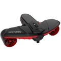 NAVBOW red.png