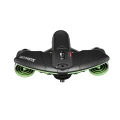 Skuter-podwodny-SUBLUE-Navbow-Green-3.webp