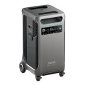 Anker-solix-F3800-stacja-zasilania-o-duzej-mocy-3.webp