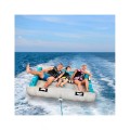 spinera-big-lounger-3-lezak-na-wode-do-holowania.jpg