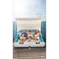 w20247-Spinera-Wassersport-Big-Lounger-3-Sunshade_8_1.webp