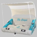 w20246-Spinera-Wassersport-Big-Lounger-3_5_1.webp