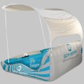Daszek-do-Spinera-Lounger-3-889_1.jpg