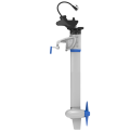 SE-1111-L0.png