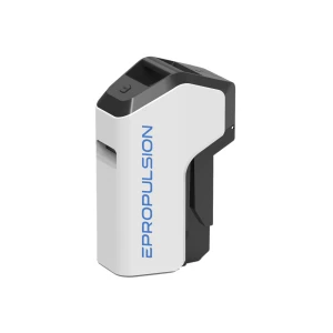 Bateria Spirit 2 Ultra ePropulsion