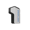 Akumulator ePropulsion Spirit Battery Ultra 1539 Wh – widok z prawej strony, kompatybilny z Spirit 2